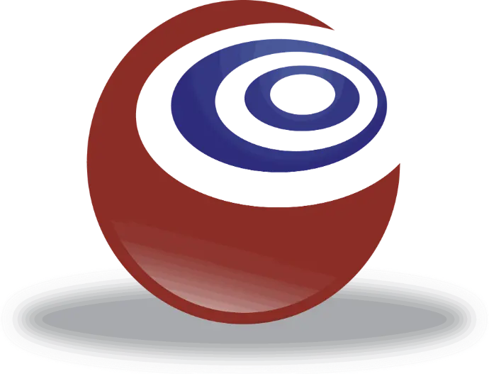 SDF International Trading Company, Watanabe Distributor in the US and Mexico