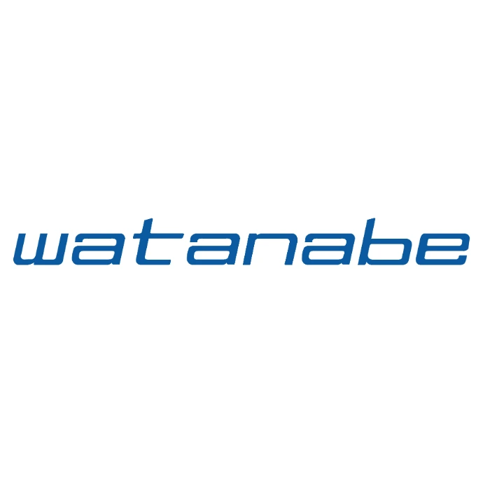 Watanabe Electric Industry Co., Ltd. logo