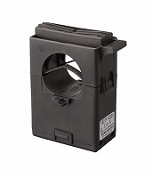 Watanabe Electric accessories and modules
