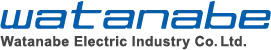 Watanabe Electric Distributor
